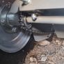 Deleks 4wd Dumper brand new Image 3