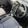 2003 Opel Astra Image 6