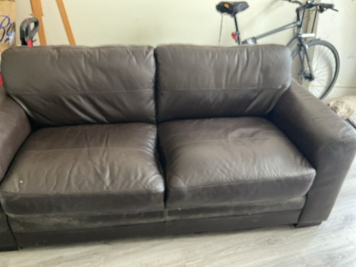 sofa
