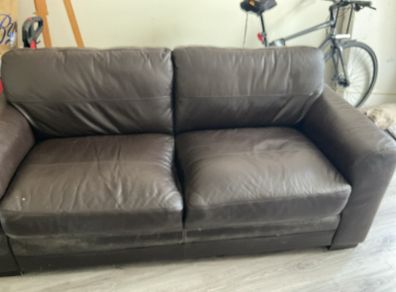 sofa