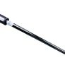 Taylormade Spider Tour X 2023 Putter / 34" Image 7