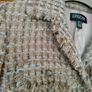 Women's Coat Image 9