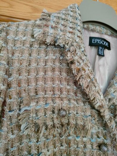 Women's Coat