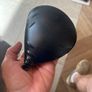 G425 LST 10.5 Head only Image 4