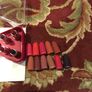 Set of Mac Lipsticks - 11 items Image 3