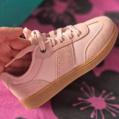Girl Clarks brand new shoes