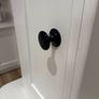 kitchen knobs & handles Image 3