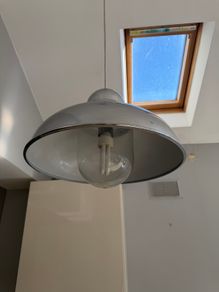 Light