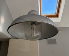 Light