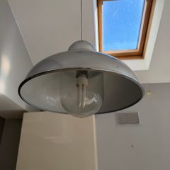 Ceiling Light