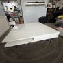 free coffee tables Image 3