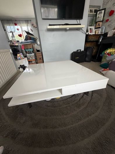 free coffee tables