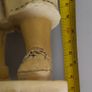 Figurine Image 8