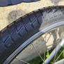 Carrera Axle Ltd Bike Image 9