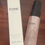 Iconic setting spray Image 2