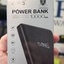 powerbank 10000 mAh Image 3
