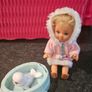 little dolls Image 3