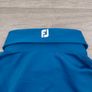 FootJoy FJ Golf Polo Shirt Mens Medium Image 6