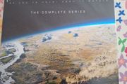 Planet Earth