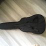 Electro Acoustic Guitar Image 6