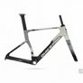 Quick ER-one Road bike Frame set Image 6