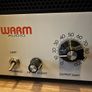 Warm Audio WA-2A Optical Tube Compressor / Leveling Amplifier Image 8
