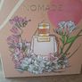 Nomade & Chloe perfume Image 2