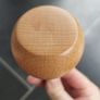 Bass Drum Beater - Beech Image 7