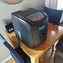 Ice maker Image 3