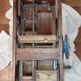 Antique Cash Register Image 10