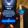 Genuine Garmin Venu 3s 41mm GPS Smart watch Image 4