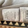 DPAM Du Pareil au Meme French beige tank top 7-8 years NEW Image 4