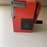 Vintage pencil parer Image 2