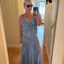 Zara skirt co ord Image 2
