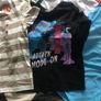 Boys bundle age 7-9 Image 2