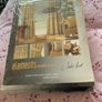 New Fully lined sand colour curtains Image 6