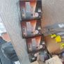 plumbing fittings Image 7