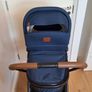Pushchair Lionelo Mika 2in1 travel system Image 3