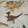 Schleich animals Image 4