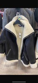womans jacket