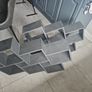 shelving units Image 2
