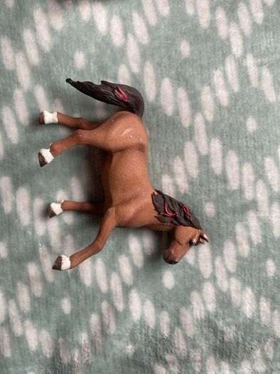 horse toys