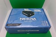 Postage - Nebra Indoor Helium HNT Hotspot Miner