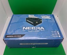 Postage - Nebra Indoor Helium HNT Hotspot Miner