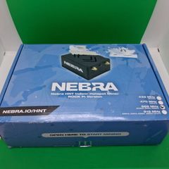 Postage - Nebra Indoor Helium HNT Hotspot Miner