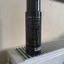 Dripping gold tan serum Image 2