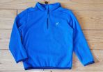 Age 5-6 Fleece