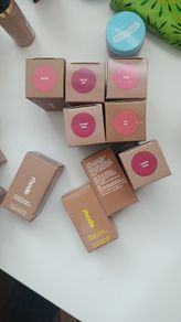Rhode - Makeup