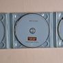 Come Dine With Me Presents Dinner Party Songs 3 CD Image 3