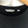 Antony Morato Top - Small Image 3
